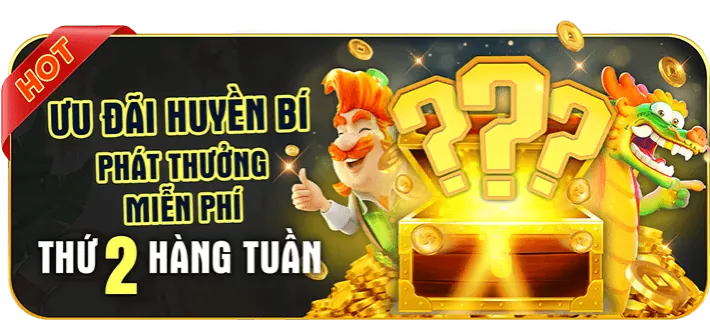 Thưởng nạp lại hàng ngày fvip88