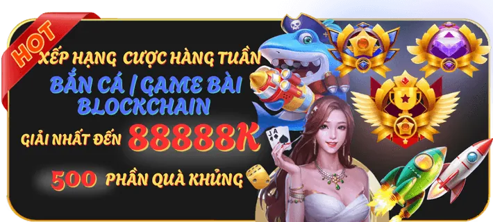 Thưởng Nạp Lại Hàng Ngày fvip88