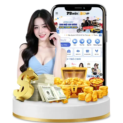 Khuyến mãi Nổ Hũ fvip88
