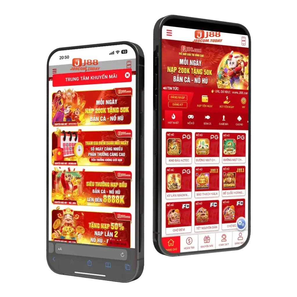 Ưu đãi và khuyến mãi fvip88 hấp dẫn