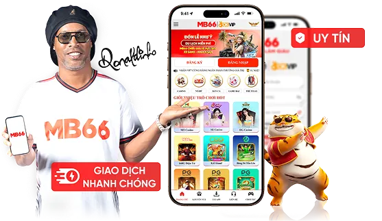 Thưởng Chào Mừng fvip88