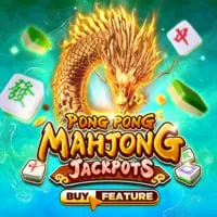 Hỗ trợ khách hàng 24/7 fvip88