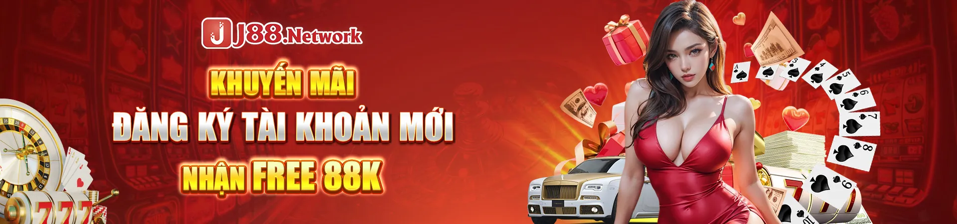Fvip88 Đăng Nhập Phương Thức Thanh Toán An Toàn