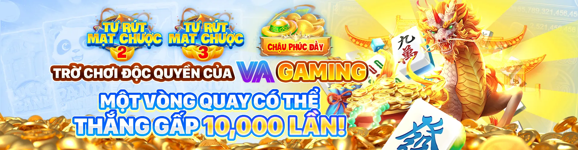 Tin tức mới nhất từ fvip88 đăng nhập