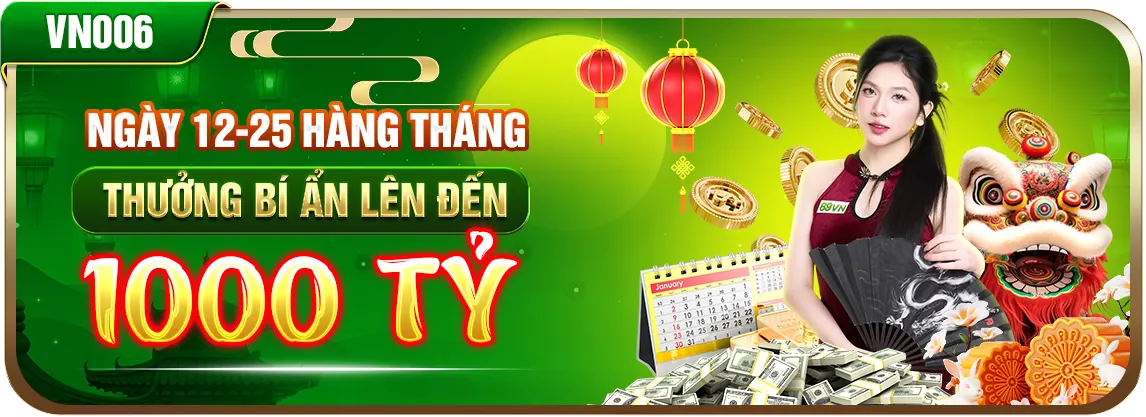 Hình ảnh chính trò chơi bắn cá fvip88