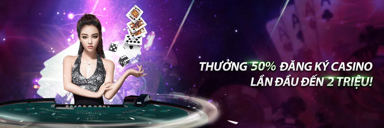 Tổng quan về các chương trình khuyến mãi và phúc lợi đăng nhập mới nhất của fvip88