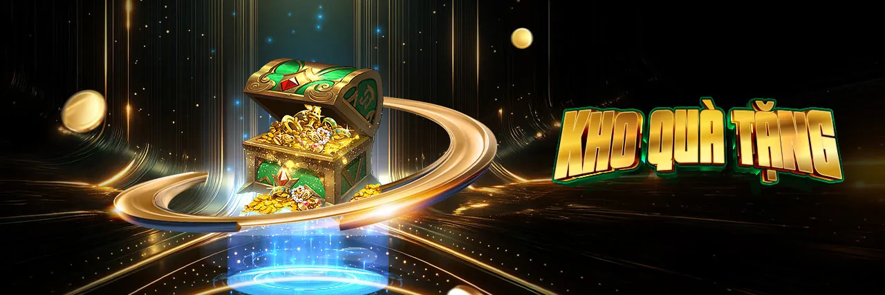Hình ảnh chủ đề blog fvip88 đăng nhập