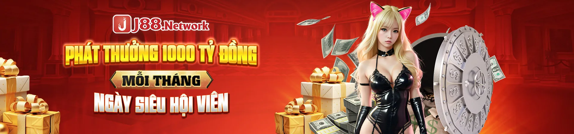 Điều Khoản Dịch Vụ fvip88 đăng nhập