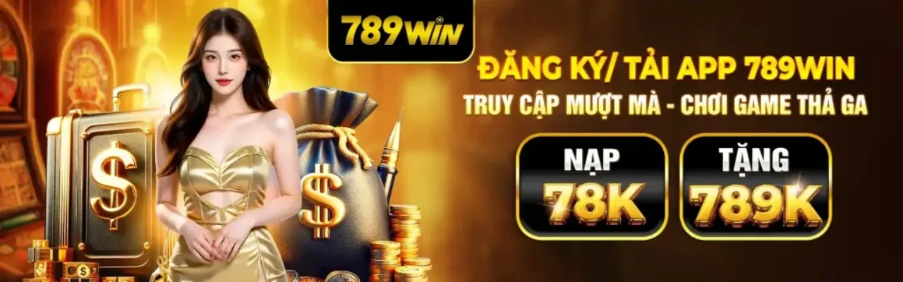 Hình ảnh chính game Nổ Hũ fvip88