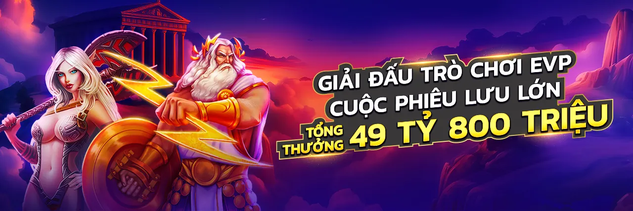 Giao diện ứng dụng fvip88 đăng nhập trên điện thoại