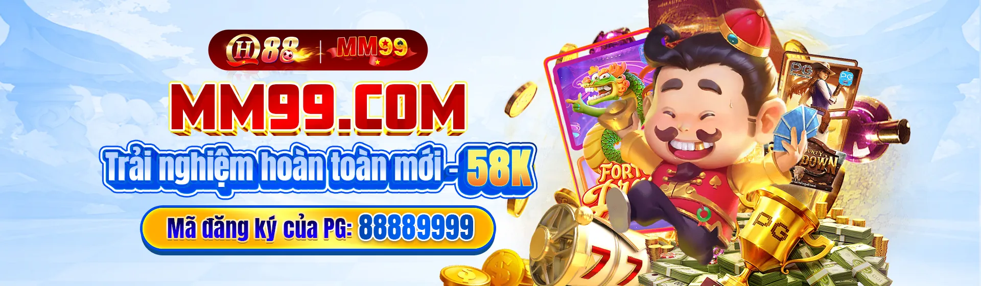 Hình ảnh sang trọng của chương trình VIP fvip88 đăng nhập