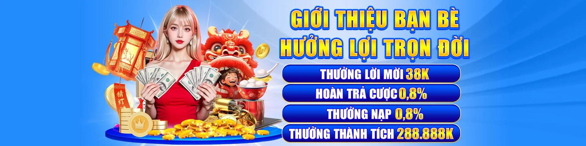 Quy trình đăng ký fvip88 từng bước