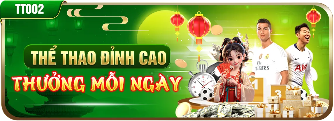 Giao diện đăng ký fvip88 với chủ đề xanh vàng sang trọng, thể hiện sự chuyên nghiệp và bảo mật