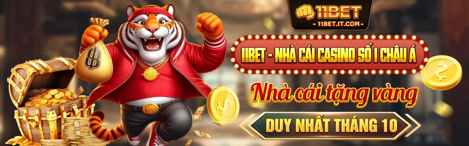 Sòng bạc FVIP88 – Đăng nhập Đỉnh cao 2026 & Ưu đãi Độc quyền!