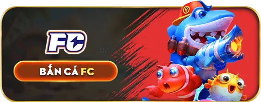 Các bước đăng nhập fvip88 an toàn