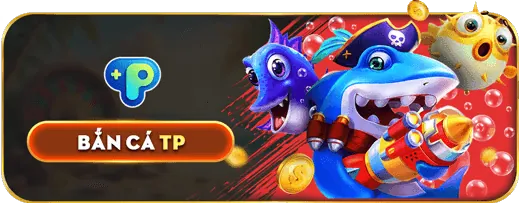 fvip88 chương trình VIP
