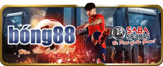 Tổng quan các phương thức thanh toán Fvip88