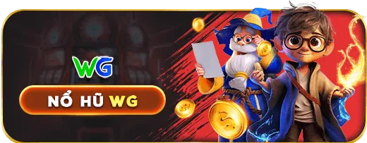 Banner khuyến mãi thể thao độc quyền tại fvip88