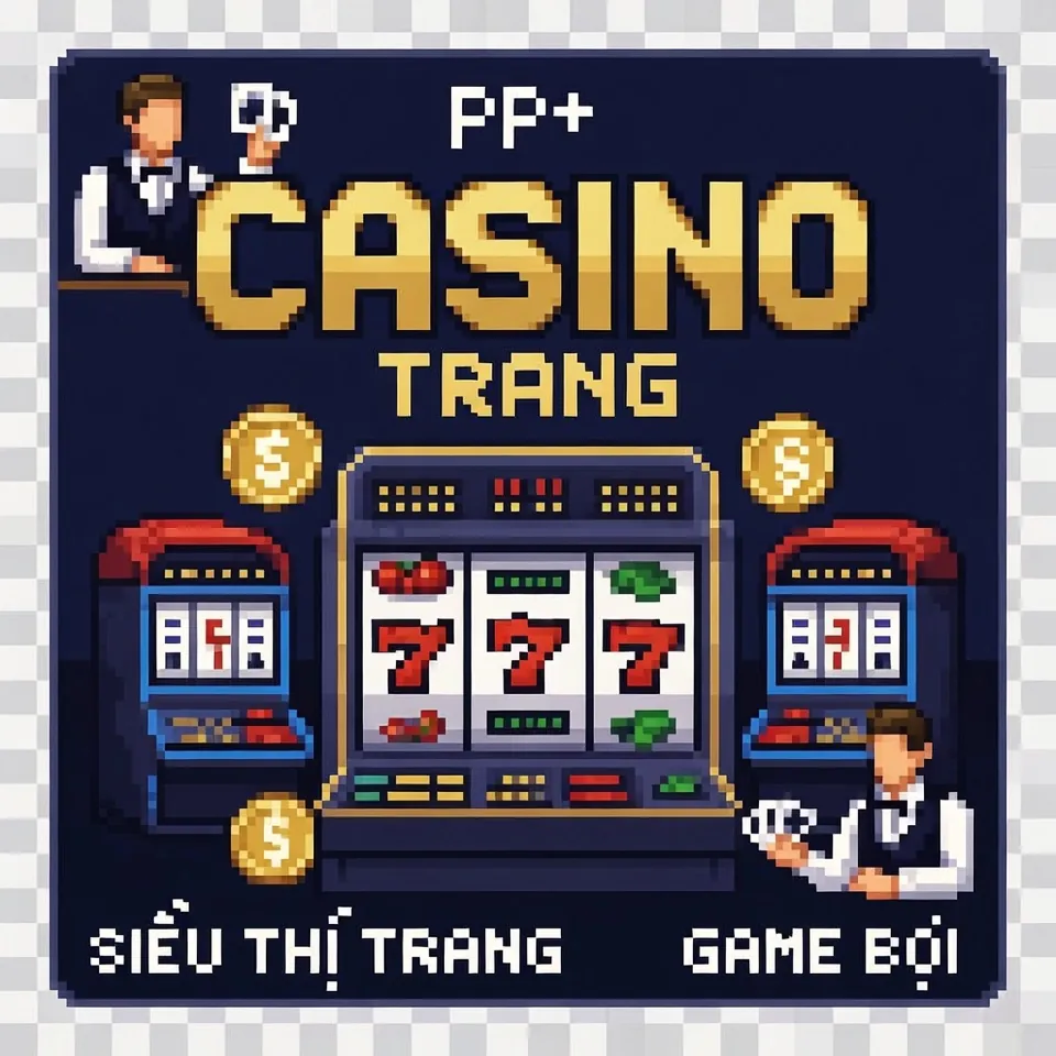 fvip88 đăng nhập
