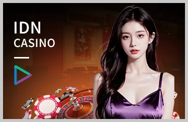 Xổ Số & Keno FVIP88