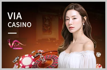 Bắn Cá FVIP88 Giải Trí