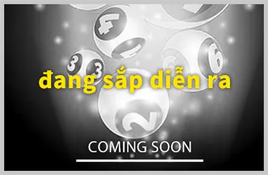Ưu điểm thương hiệu FVIP88