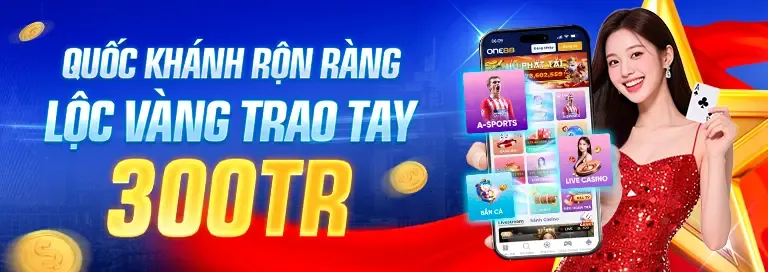 Khuyến Mãi Chào Mừng FVIP88