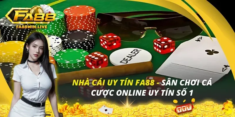 Hướng dẫn đăng ký fvip88 đăng nhập an toàn