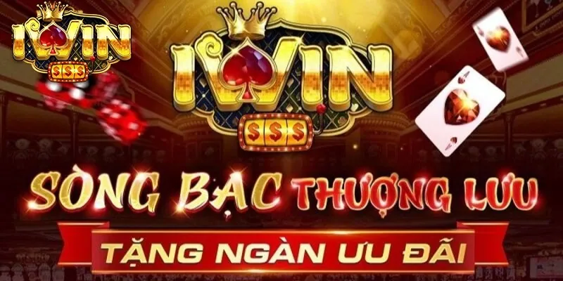Chương Trình VIP FVIP88