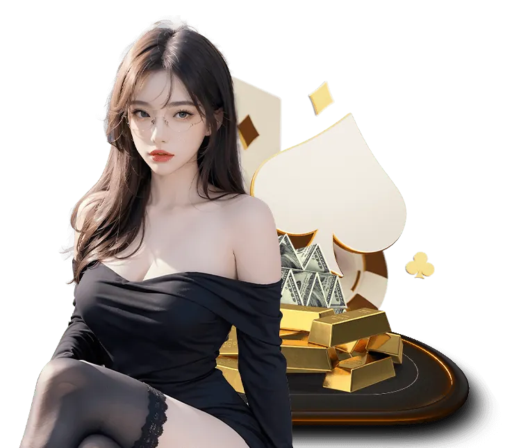 Nổ Hũ & Bắn Cá