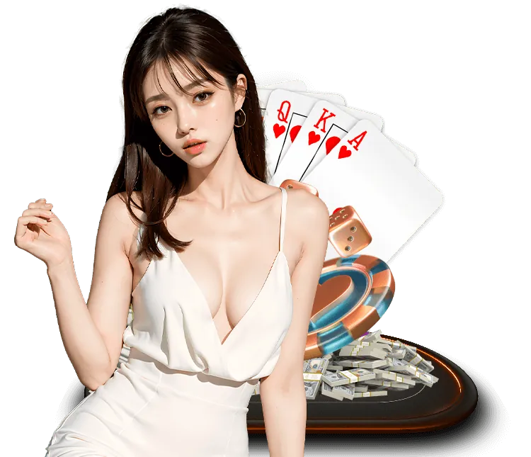Đa dạng game nổ hũ