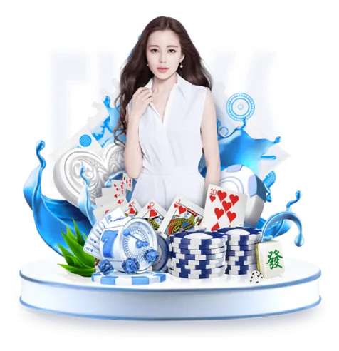 Người đại diện dịch vụ khách hàng hỗ trợ thành viên VIP
